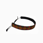 Baloch woven bracelet