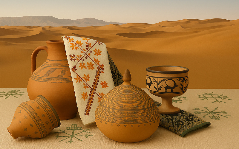 داستان آغاز ما