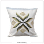Cushion Cover
